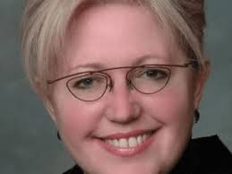 In Memoriam: Those We Lost in South Orange-Maplewood in 2024