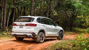 How many gears, what type is the gearbox, 2019 bmw x5 (g05) 45e (394 hp) xdrive steptronic? New Bmw X5 45e Plug In Hybrid Review Car Magazine