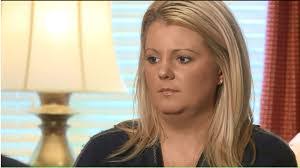 Hilary Thornton's Instagram, Twitter & Facebook