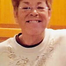 Obituary for Janice Cook