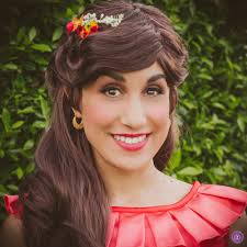 EXPERTISE — Papillons Entertainment + Events