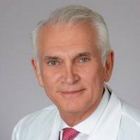 Besedina to book an appointment. 19th Mount Sinai Winter Symposium In Surgical And Medical Dermatology Medical Conferences 2017 Emedevents
