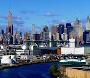 Image result for which treatment plant feeds s. main street newark