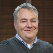 Jim McDermott, Author at America Magazine