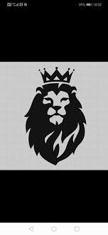 View %company_name% dfbg investment & stock information. Dfbg Album On Imgur