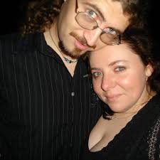 Pre-release Pokemon banners and backpack value?