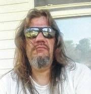 William Yoakum Obituary (2017)