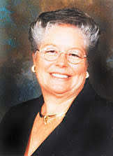 Ione Wright's Instagram, Twitter & Facebook