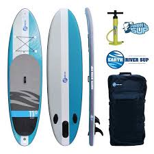 Maybe you would like to learn more about one of these? Best Inflatable Paddle Board Brands Inflatable Sup Buying Reviews Best Inflatable Paddle Board Inflatable Paddle Board Paddle Boarding