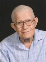 Dean Brauer's Instagram, Twitter & Facebook