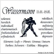Februar geburtstag hat, ist im sternzeichen wassermann geboren. Die 11 Besten Ideen Zu Sternzeichen Wassermann Wassermann Sternzeichen Wassermann Sternzeichen