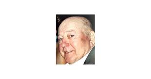 Robert Grout Obituary (1937