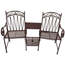 We did not find results for: Gartenmobel Metall Online Baumarkt Xxl