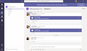 How to use stickers and memes in microsoft teams. Teams Loading Gif More Than 1000 Free And Premium Ajax Loader Loading Animated Gif Svg And Apng Spinners Bars And 3d Animations