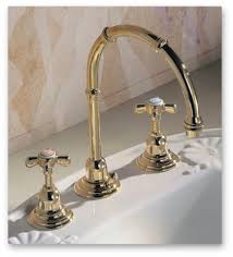 We did not find results for: Royale High Arc Lav Set