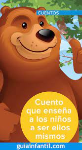 Pin En Cuentos Y Leyendas Para Ninos