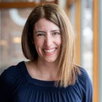 700+ "Siple" profiles