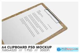Download Logo And Product Mock Ups Page 6 Free Download Photoshop Vector Stock Image Via Torrent Zippyshare From Psdkeys Unbl4you Casa Psdkeys Unbl4you Casa