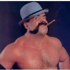 He was better known by his ring name big bully busick. Msbull Momma Bull On Twitter Branko Busick Coach Art And Big Bully Busick Http T Co Cmxhsivum8