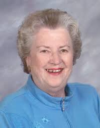 Helen Van Doornik Obituary & Funeral