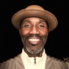 R. Christian Gordon (@NBAPLYR)