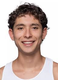 Gary Towne's Instagram, Twitter & Facebook