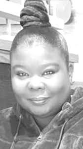 12112025 OBITUARIES PART2 by tribune242