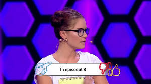25 ترفند برای زندگی روزانه / مورنینگ روتین. Pastila De Iumor Episodul 8 Online 12 Aprilie 2019