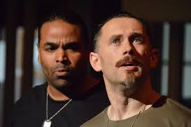 Perth Theatre Reviews: December 2023