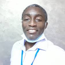 I accept myself as a sickle...