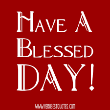 What's the real meaning the author wants to express it is a play on words, it is meant to be we've really had no fall at all. this is a poem, and i can't understand the author's meaning. Beautiful And Blessed Day Quotes Quotesgram