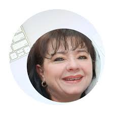 With deep sadness, we acknowledge the passing of Basil Ross, owner of Palm  Tyre in George. Basil was an exceptional man whose impact reached far  beyond his business. He was known for