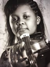 Charlotte Studio Artists