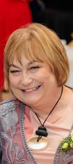 Death Notice of Annette Irving (née McHale) (Attymass, Mayo)