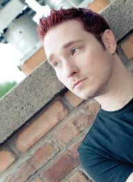 The Calling of the Crows