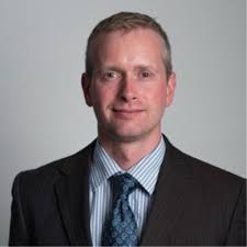 UK wind generation drops 40.0% in July, renewables at 39.0%