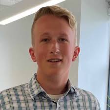 Internship Program » Built By Continental