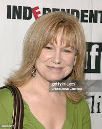 1,151 Kay Weeks Photos & High Res Pictures