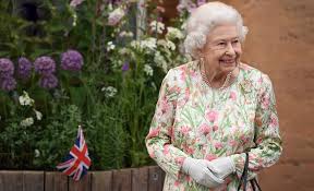 Us president joe biden and his wife jill will have tea with queen elizabeth at windsor castle on sunday at the end of the g7 summit and as he wraps up the british leg of his first international. Pg4fhq83lkcbmm