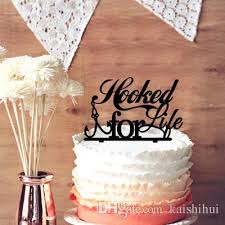 Wedding Cakes Fishing Wedding Cake Toppers Choose from over a million free vectors, clipart graphics, vector art images, design templates, and illustrations created by artists worldwide! wedding cakes fishing wedding cake toppers
