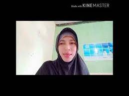 Lamun dicindekkeun mah guguritan téh karangan pondok anu ditulis dina wangun pupuh. Guguritan Pupuh Ngeunaan Corona Youtube