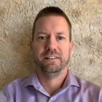 40+ "Rucker" profiles