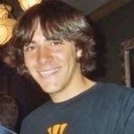 20+ "Brian Beil" profiles