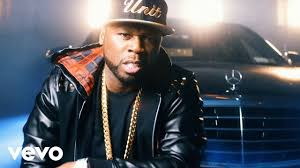 50 Cent When I Come Back Youtube