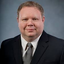 As a side effort of 6 hours trying to learn stuff, I am proud to announce  my first chrome extension: https://lnkd.in/dKMwF74P