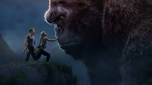 714,981 likes · 340 talking about this. Kong Skull Island Soundtrack Music Complete Song List Tunefind