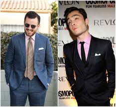 Black And Pink Suit Combination Suit And Tie Combinations With A Pink Shirt Grey Suit Black Shirt Black Suit Men Navy Blue Suit Combinations