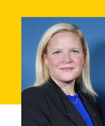 Marian for the Generations