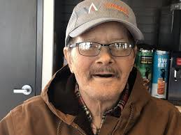 Jeffrey Duane “Jeff” Raby Obituary May 31, 2020