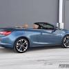 El opel cabrio es un descapotable de 4,70 metros de longitud y cuatro plazas. Https Encrypted Tbn0 Gstatic Com Images Q Tbn And9gcqrmxxsxehzeuf7hv38rr6vnhlz Iedyqjpo3lebxuxeygoglbx Usqp Cau